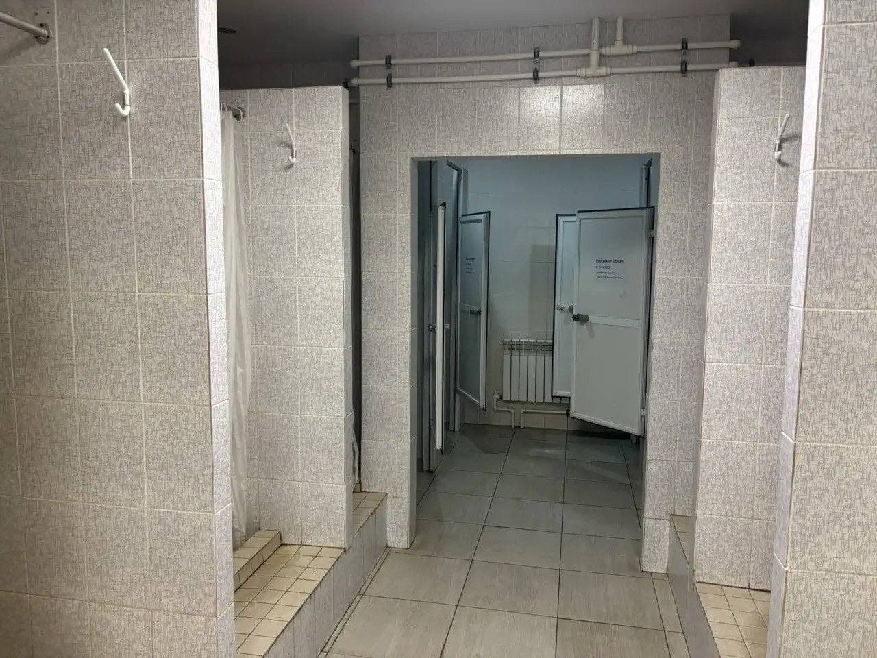 Превью 6