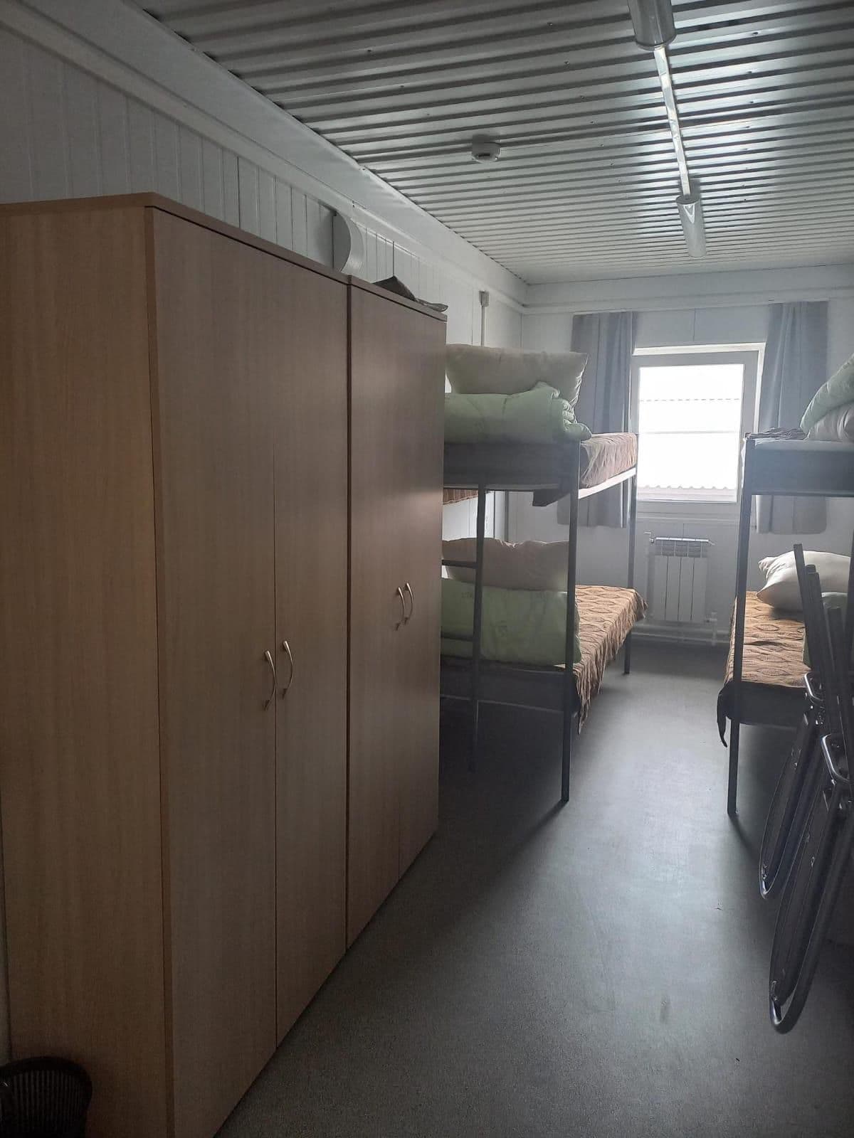 Превью 8